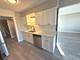 711 Driftwood Unit 2, University Park, IL 60484