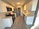 711 Driftwood Unit 2, University Park, IL 60484