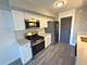 711 Driftwood Unit 2, University Park, IL 60484