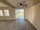 711 Driftwood Unit 2, University Park, IL 60484