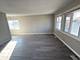 711 Driftwood Unit 2, University Park, IL 60484