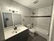 711 Driftwood Unit 2, University Park, IL 60484