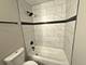 711 Driftwood Unit 2, University Park, IL 60484
