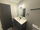 711 Driftwood Unit 2, University Park, IL 60484