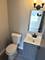 711 Driftwood Unit 2, University Park, IL 60484