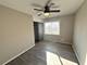 711 Driftwood Unit 2, University Park, IL 60484