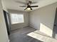 711 Driftwood Unit 2, University Park, IL 60484