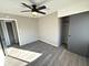 711 Driftwood Unit 2, University Park, IL 60484
