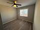 711 Driftwood Unit 2, University Park, IL 60484