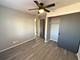 711 Driftwood Unit 2, University Park, IL 60484