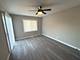 711 Driftwood Unit 2, University Park, IL 60484