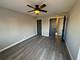 711 Driftwood Unit 2, University Park, IL 60484