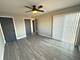 711 Driftwood Unit 2, University Park, IL 60484
