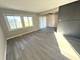 711 Driftwood Unit 2, University Park, IL 60484