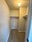 711 Driftwood Unit 2, University Park, IL 60484