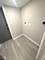 711 Driftwood Unit 2, University Park, IL 60484