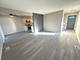 711 Driftwood Unit 2, University Park, IL 60484