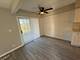 711 Driftwood Unit 2, University Park, IL 60484