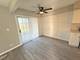 711 Driftwood Unit 2, University Park, IL 60484