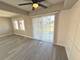 711 Driftwood Unit 2, University Park, IL 60484