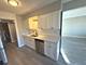 711 Driftwood Unit 2, University Park, IL 60484