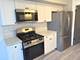 711 Driftwood Unit 2, University Park, IL 60484