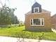 3843 W 56th, Chicago, IL 60629
