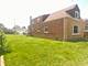 3843 W 56th, Chicago, IL 60629