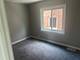 3843 W 56th, Chicago, IL 60629