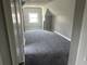 3843 W 56th, Chicago, IL 60629