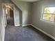 3843 W 56th, Chicago, IL 60629