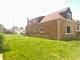 3843 W 56th, Chicago, IL 60629