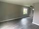3843 W 56th, Chicago, IL 60629