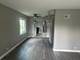 3843 W 56th, Chicago, IL 60629