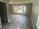 3843 W 56th, Chicago, IL 60629