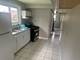3843 W 56th, Chicago, IL 60629