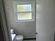 3843 W 56th, Chicago, IL 60629