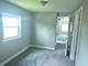 3843 W 56th, Chicago, IL 60629