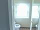 3843 W 56th, Chicago, IL 60629