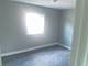 3843 W 56th, Chicago, IL 60629