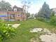 3843 W 56th, Chicago, IL 60629