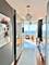 401 N Wabash Unit 33B, Chicago, IL 60611