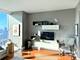 401 N Wabash Unit 33B, Chicago, IL 60611