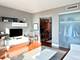 401 N Wabash Unit 33B, Chicago, IL 60611