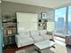 401 N Wabash Unit 33B, Chicago, IL 60611