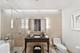 401 N Wabash Unit 33B, Chicago, IL 60611