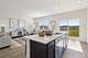 1768 Stable, Aurora, IL 60503
