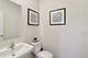 1768 Stable, Aurora, IL 60503