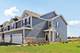 1768 Stable, Aurora, IL 60503