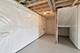 1768 Stable, Aurora, IL 60503